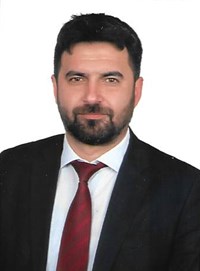 Göksel AKÇA